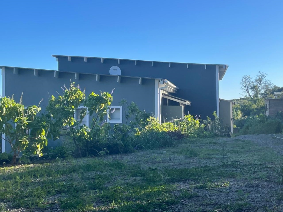 4 Bedroom Property for Sale in Bathurst Eastern Cape